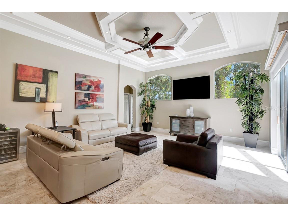 808 River Hammock Boulevard Brandon FL 33511 TB8431832 image21