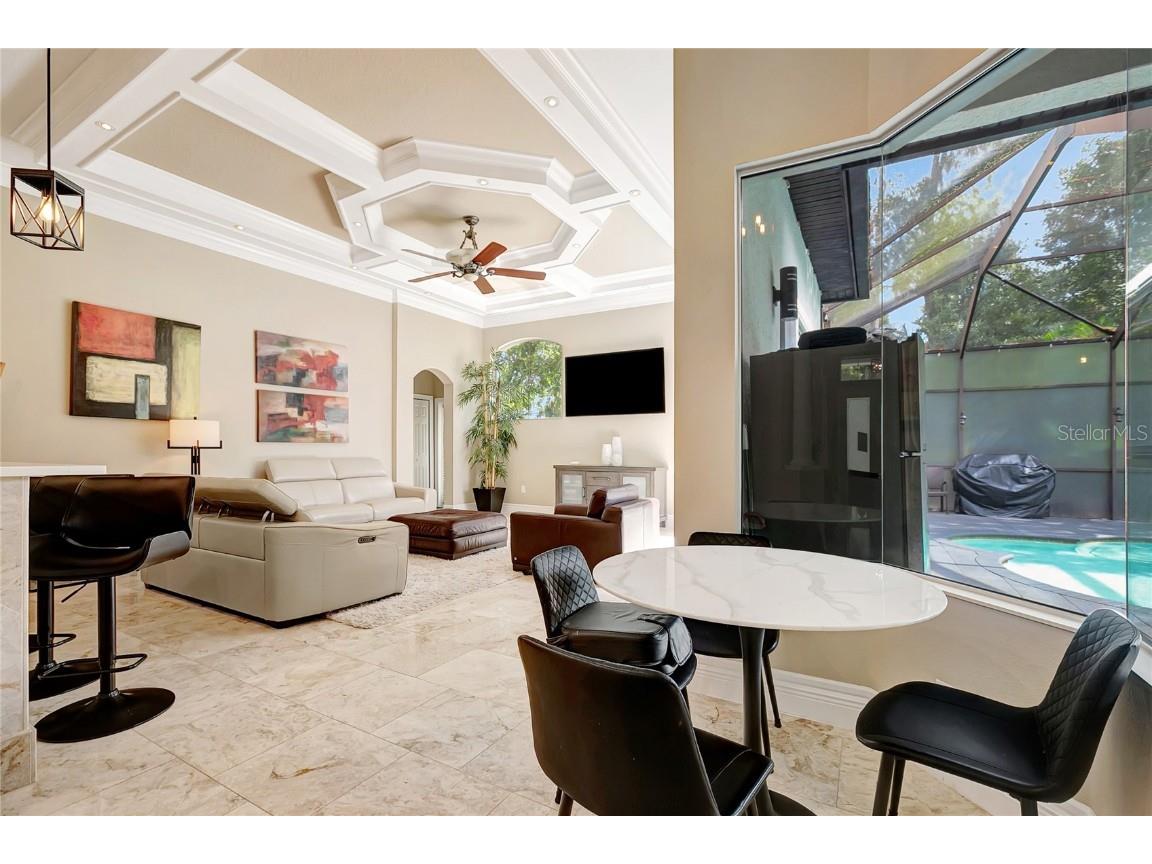 808 River Hammock Boulevard Brandon FL 33511 TB8431832 image22