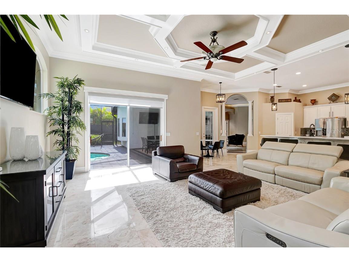 808 River Hammock Boulevard Brandon FL 33511 TB8431832 image23