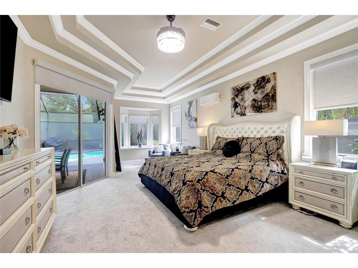 808 River Hammock Boulevard Brandon FL 33511 TB8431832 image24