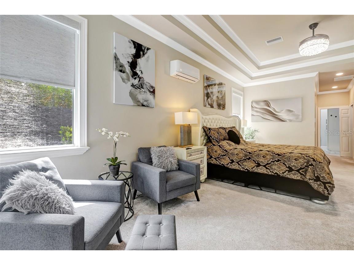 808 River Hammock Boulevard Brandon FL 33511 TB8431832 image25