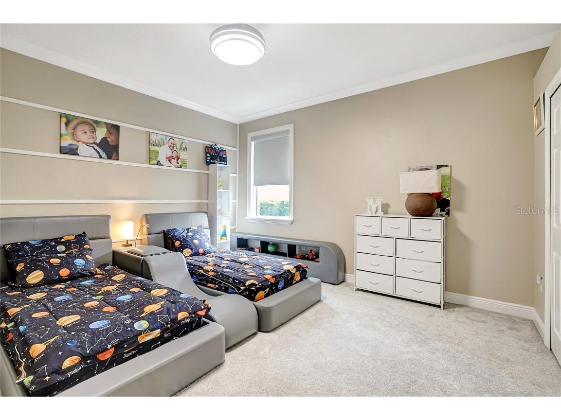 808 River Hammock Boulevard Brandon FL 33511 TB8431832 image28