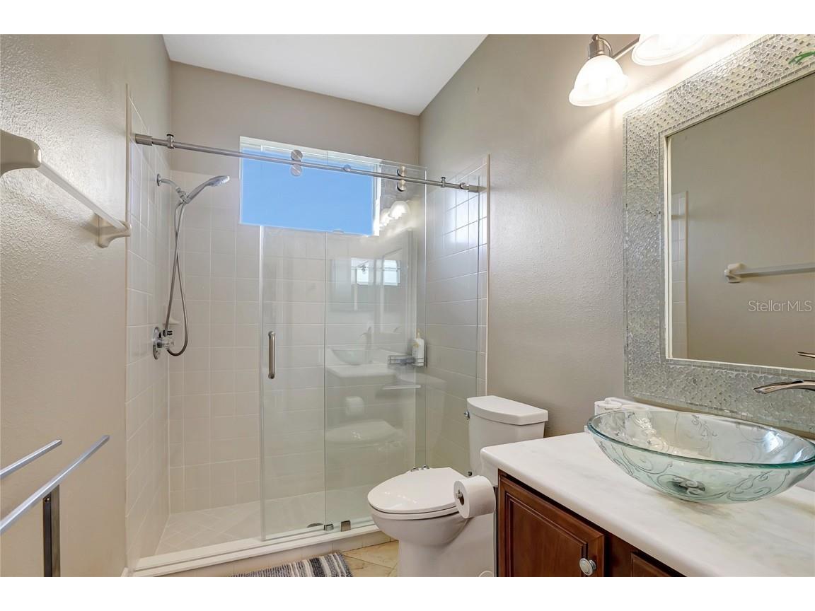 808 River Hammock Boulevard Brandon FL 33511 TB8431832 image29