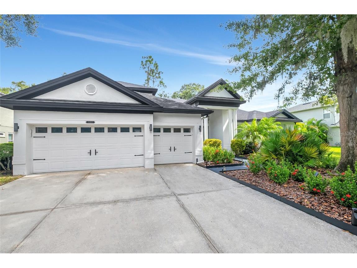 808 River Hammock Boulevard Brandon FL 33511 TB8431832 image3