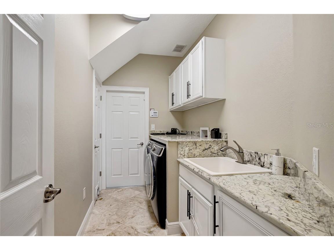 808 River Hammock Boulevard Brandon FL 33511 TB8431832 image30