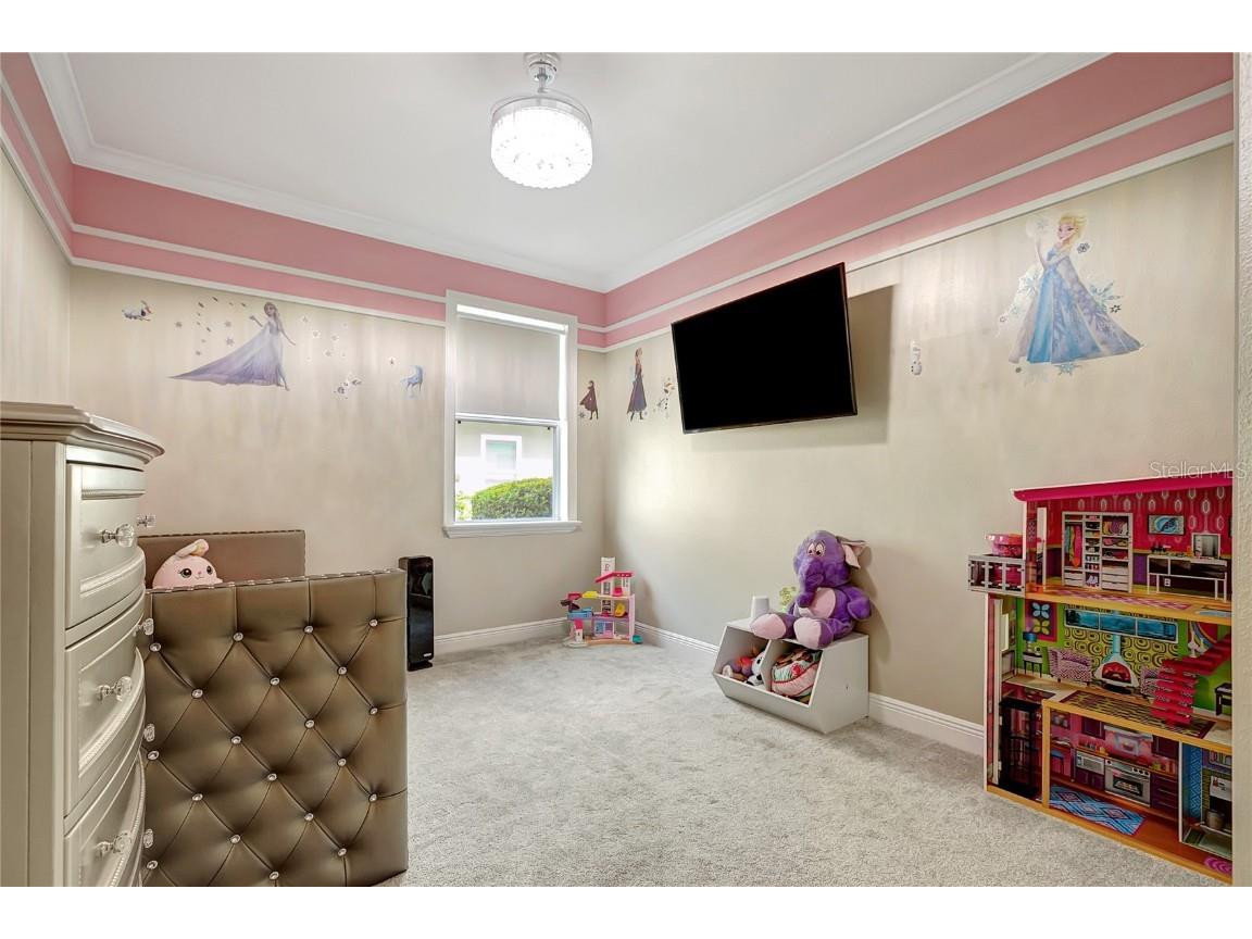 808 River Hammock Boulevard Brandon FL 33511 TB8431832 image31