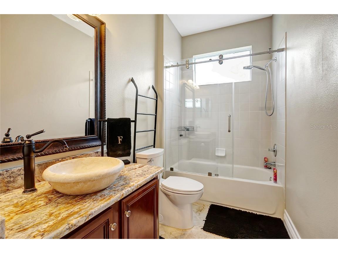 808 River Hammock Boulevard Brandon FL 33511 TB8431832 image32