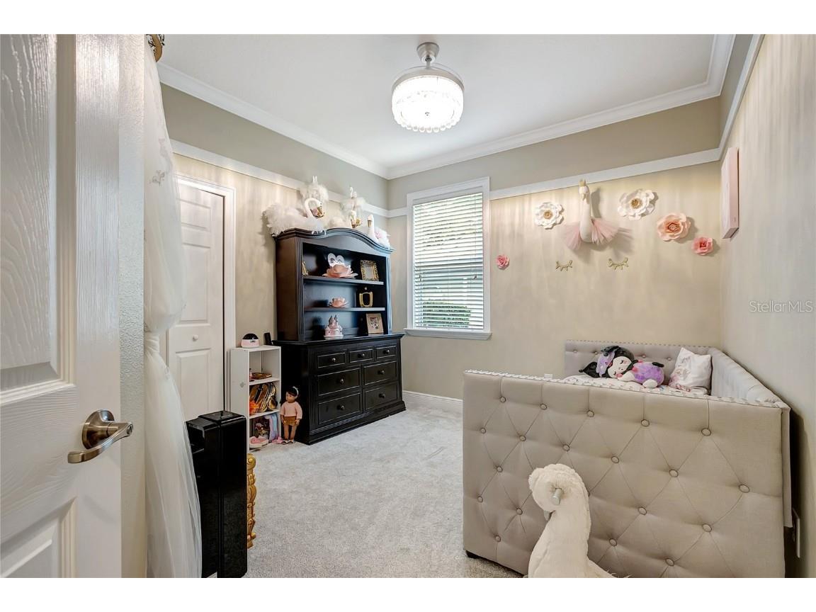 808 River Hammock Boulevard Brandon FL 33511 TB8431832 image33