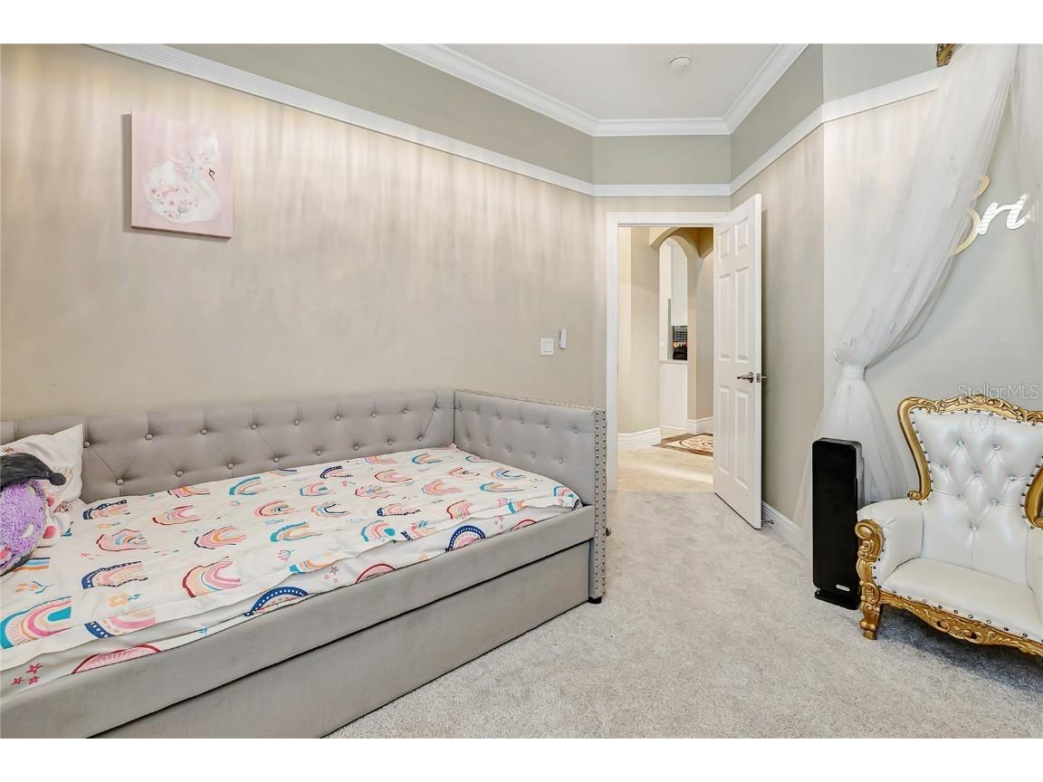 808 River Hammock Boulevard Brandon FL 33511 TB8431832 image34