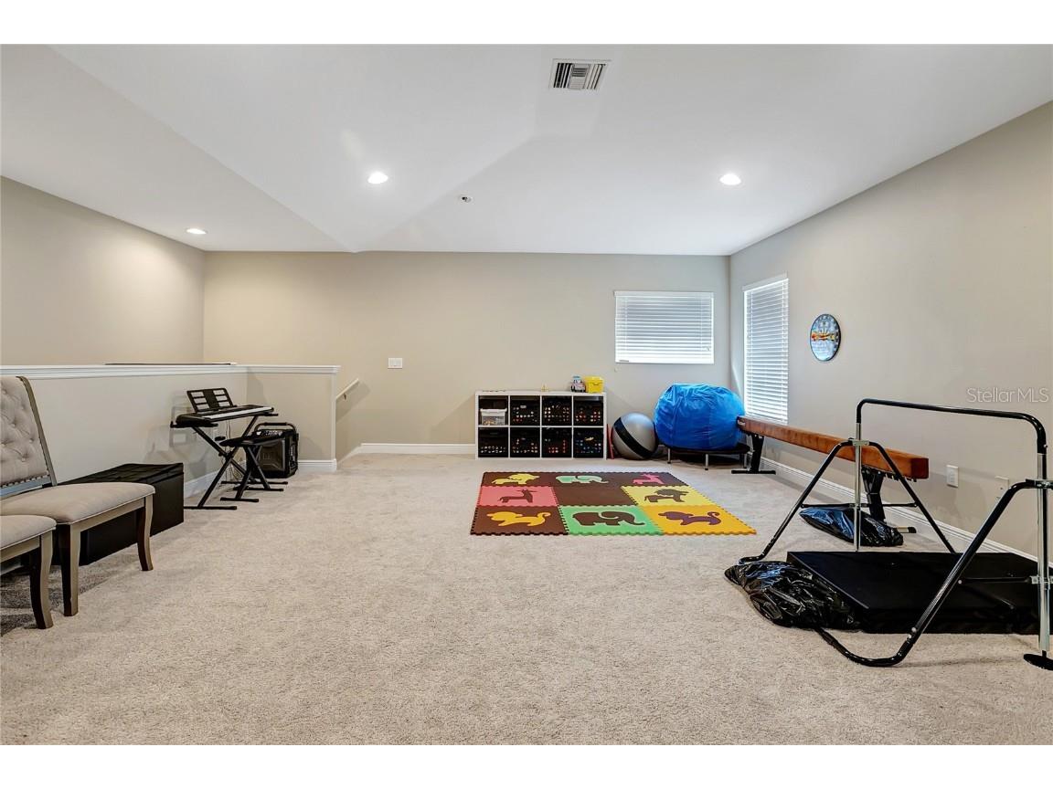 808 River Hammock Boulevard Brandon FL 33511 TB8431832 image35