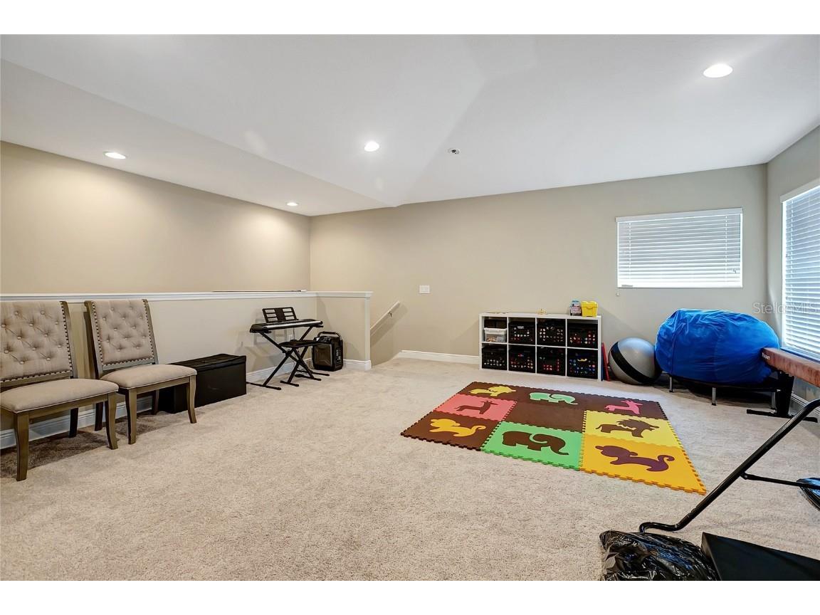 808 River Hammock Boulevard Brandon FL 33511 TB8431832 image36