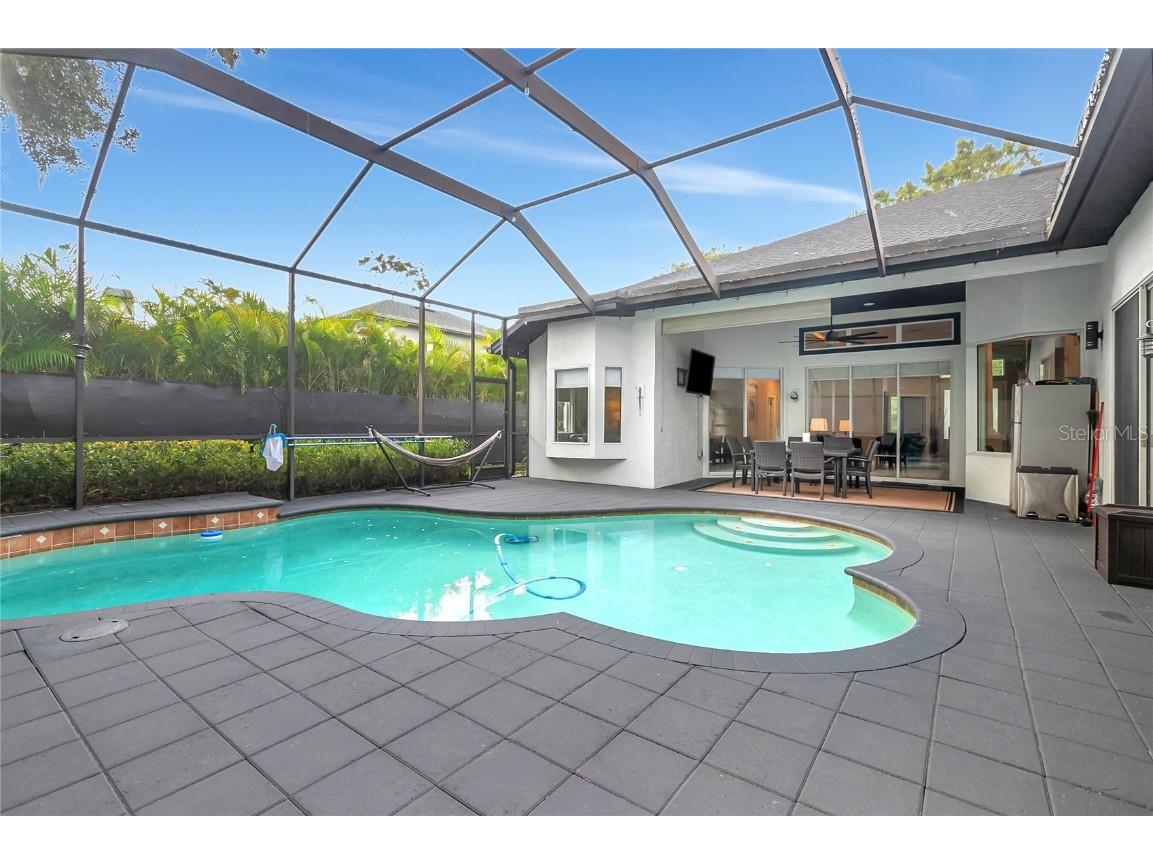 808 River Hammock Boulevard Brandon FL 33511 TB8431832 image37