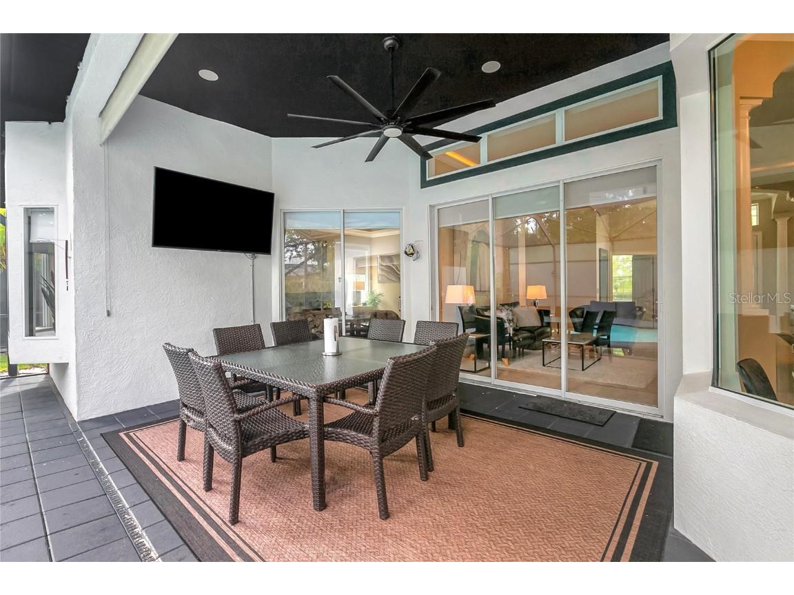 808 River Hammock Boulevard Brandon FL 33511 TB8431832 image38