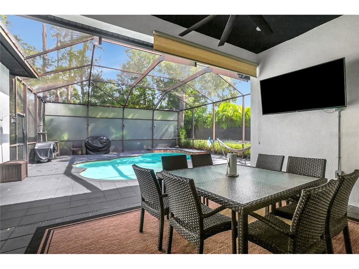 808 River Hammock Boulevard Brandon FL 33511 TB8431832 image39