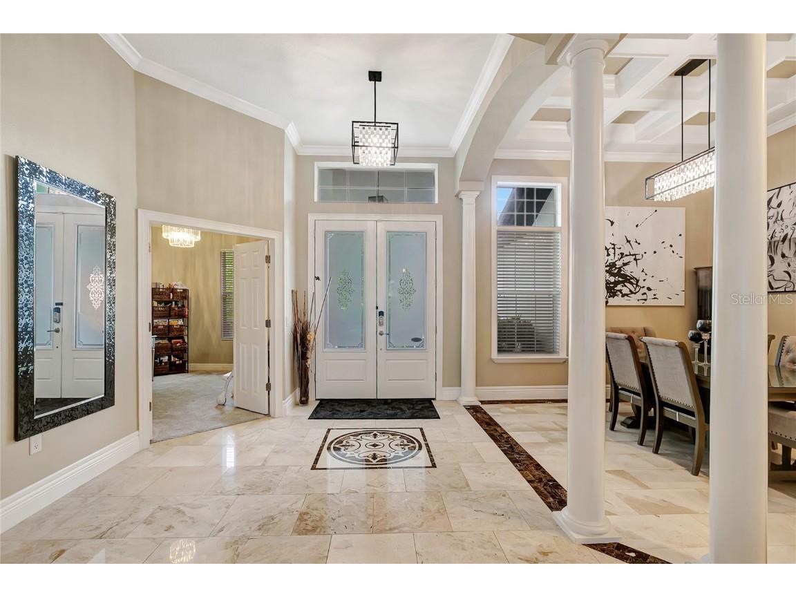 808 River Hammock Boulevard Brandon FL 33511 TB8431832 image4