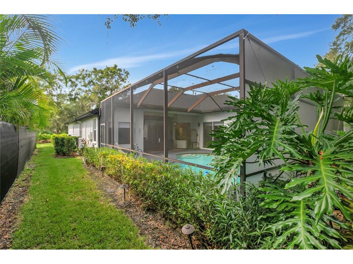 808 River Hammock Boulevard Brandon FL 33511 TB8431832 image42