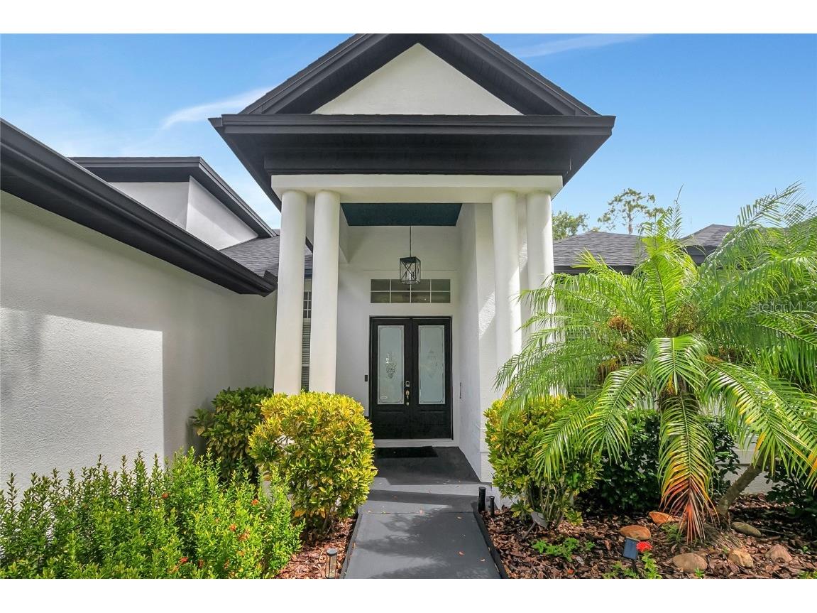 808 River Hammock Boulevard Brandon FL 33511 TB8431832 image43