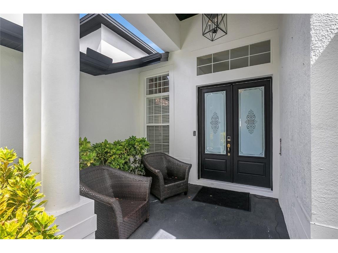 808 River Hammock Boulevard Brandon FL 33511 TB8431832 image44