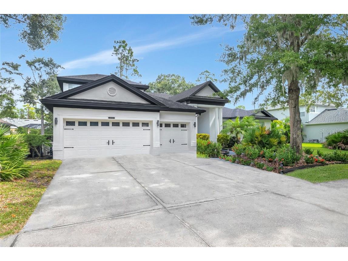 808 River Hammock Boulevard Brandon FL 33511 TB8431832 image45