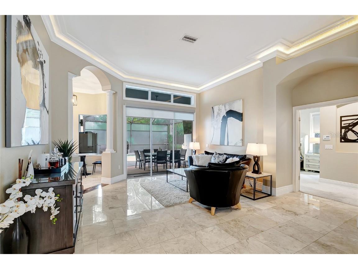 808 River Hammock Boulevard Brandon FL 33511 TB8431832 image5