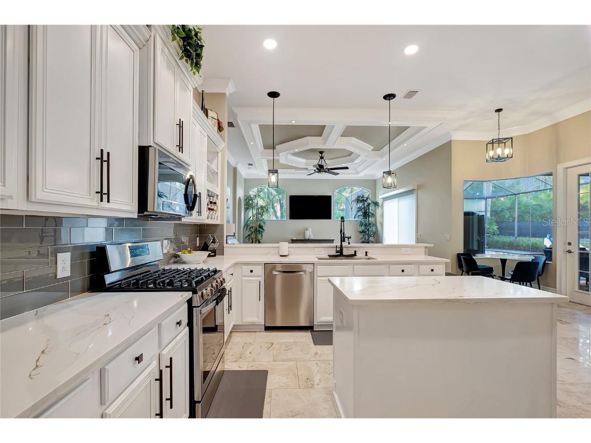 808 River Hammock Boulevard Brandon FL 33511 TB8431832 image6