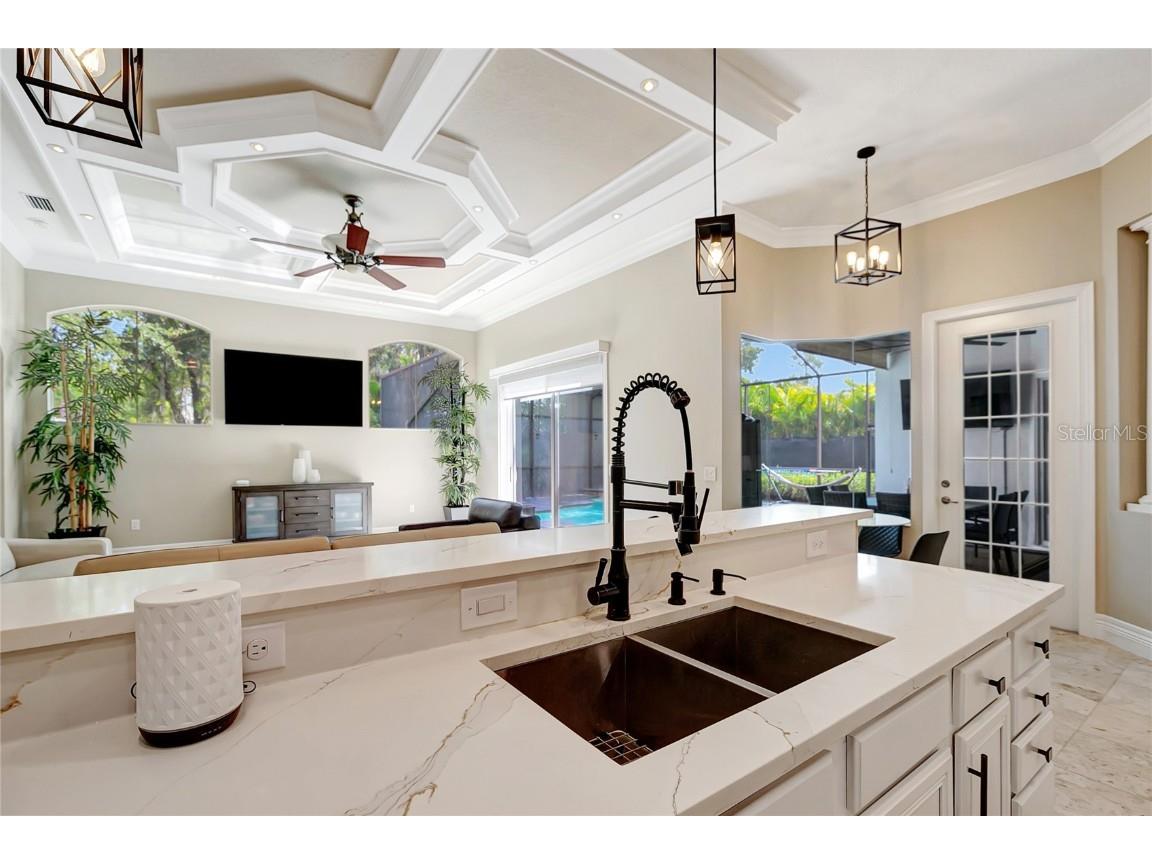 808 River Hammock Boulevard Brandon FL 33511 TB8431832 image7