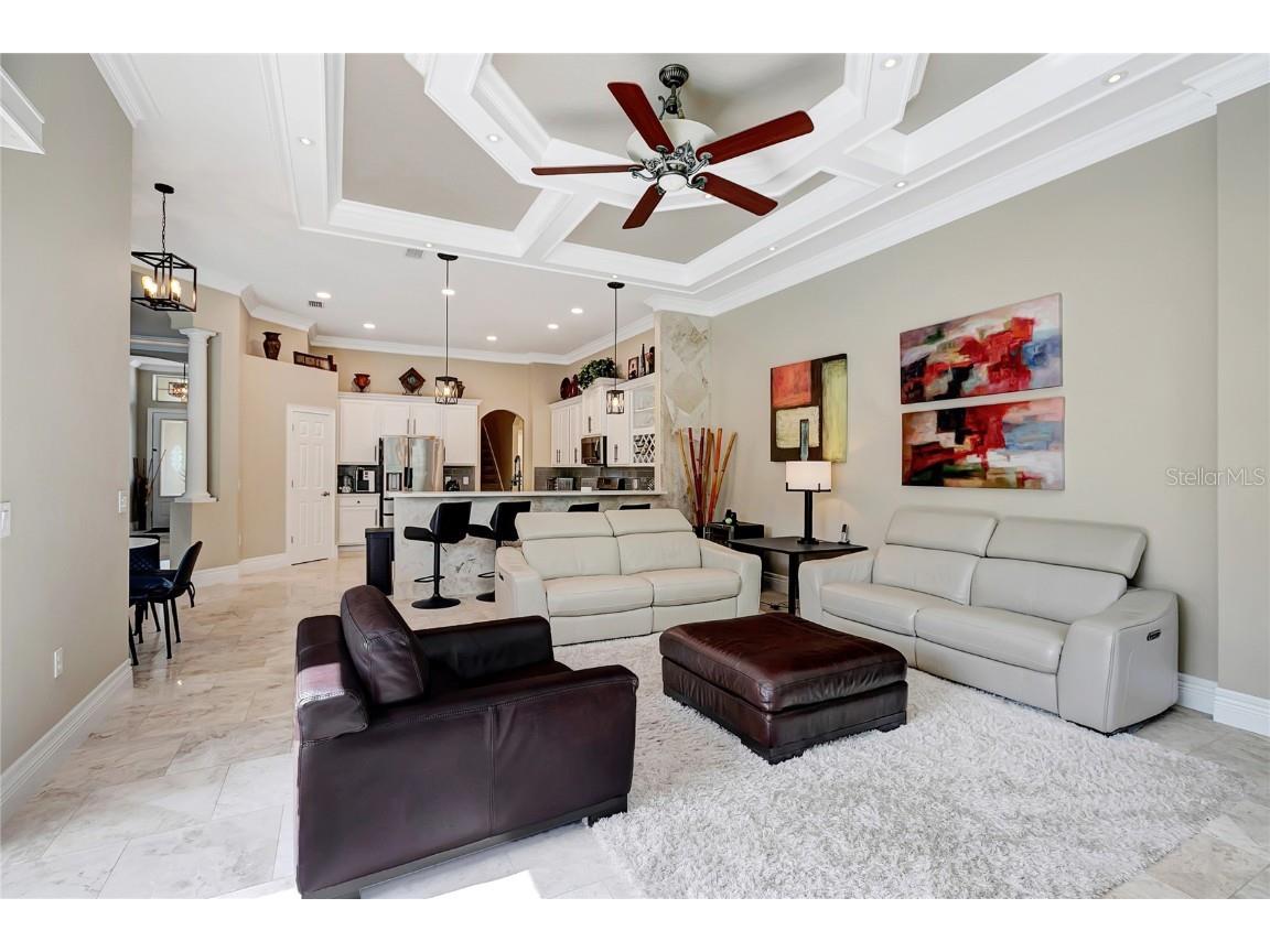 808 River Hammock Boulevard Brandon FL 33511 TB8431832 image8