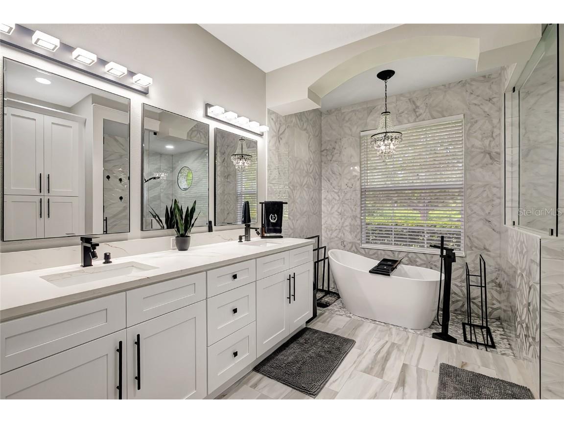 808 River Hammock Boulevard Brandon FL 33511 TB8431832 image9