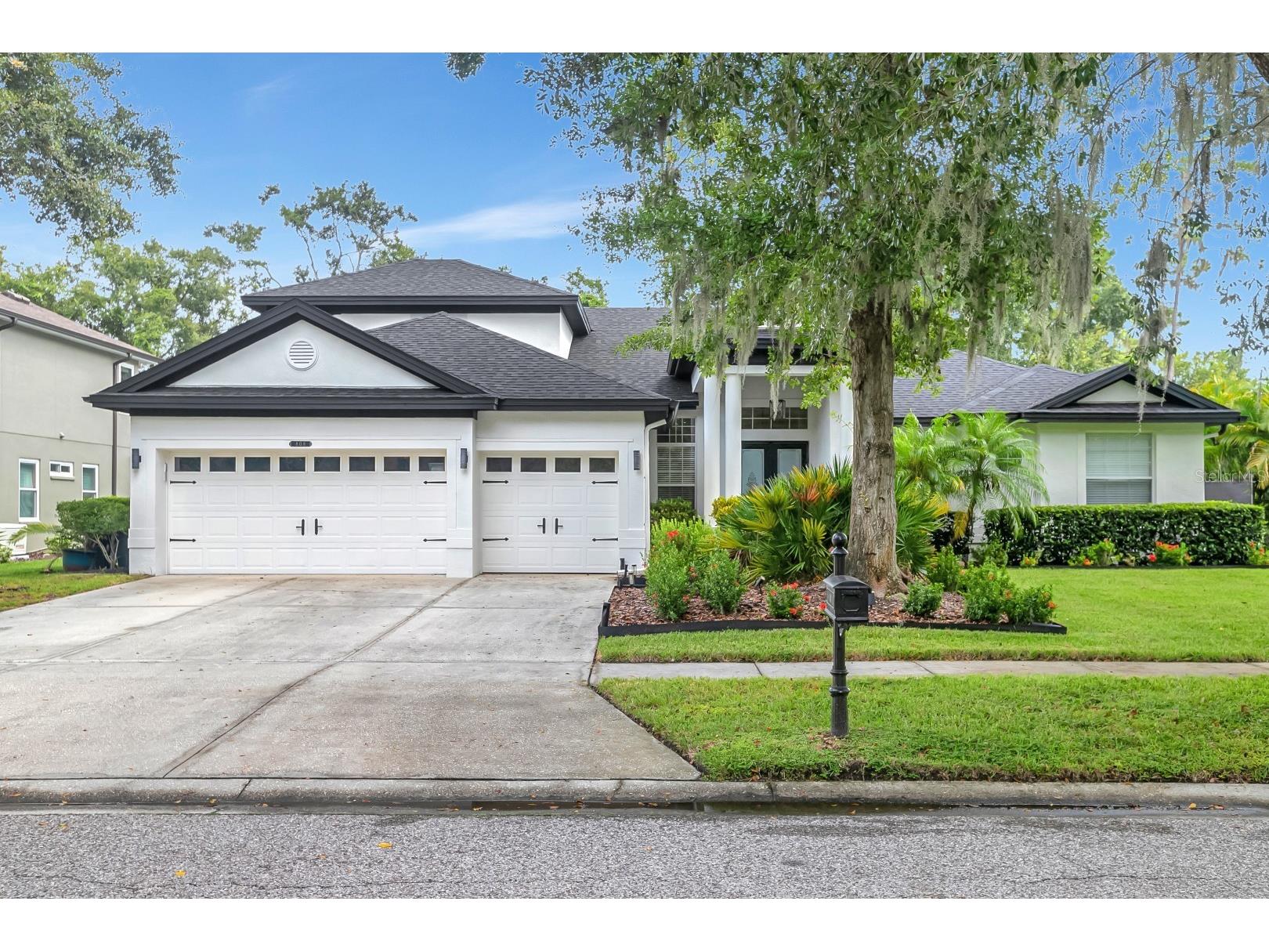 808 River Hammock Boulevard Brandon FL 33511 TB8505472 image1