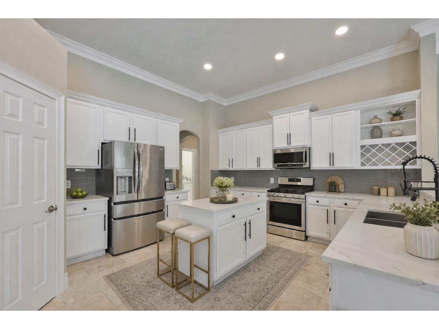 808 River Hammock Boulevard Brandon FL 33511 TB8505472 image10
