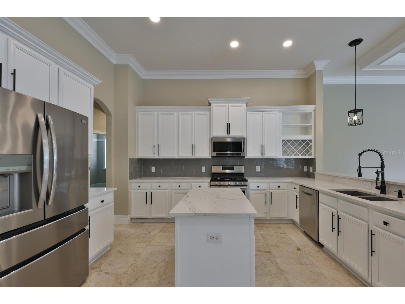 808 River Hammock Boulevard Brandon FL 33511 TB8505472 image11