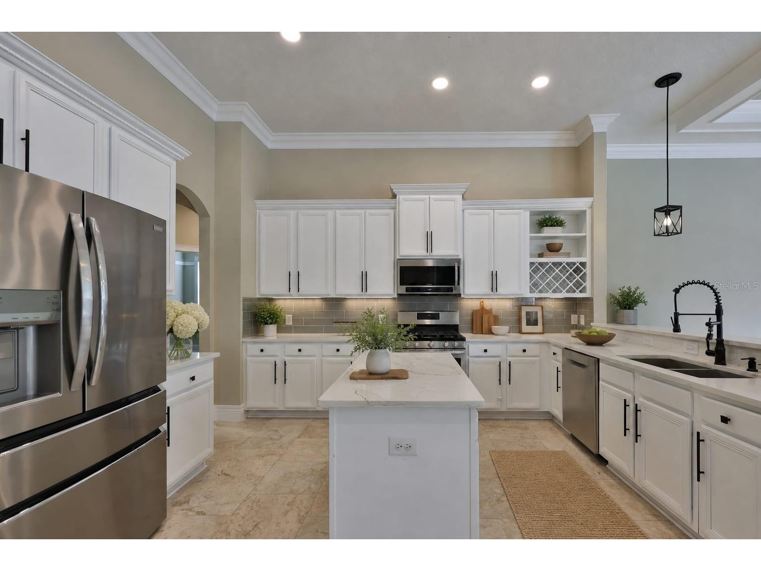 808 River Hammock Boulevard Brandon FL 33511 TB8505472 image12