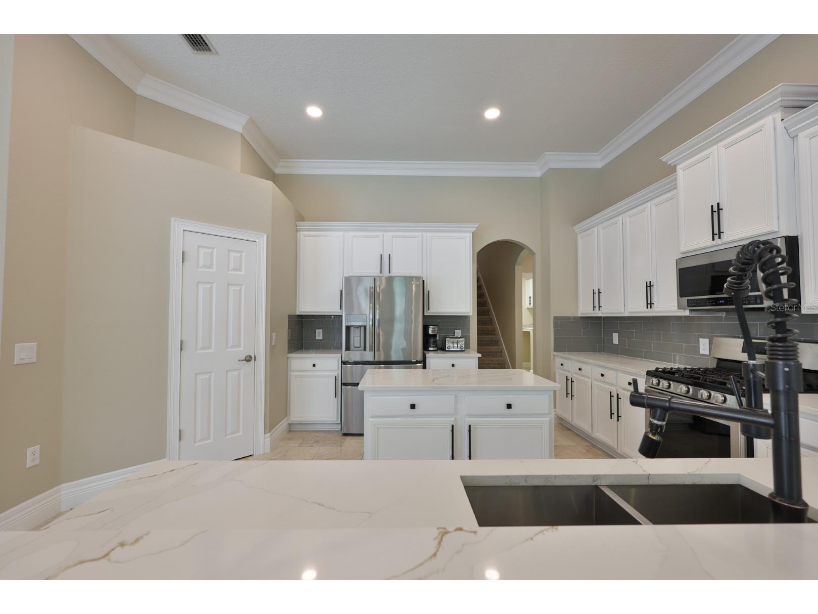808 River Hammock Boulevard Brandon FL 33511 TB8505472 image13