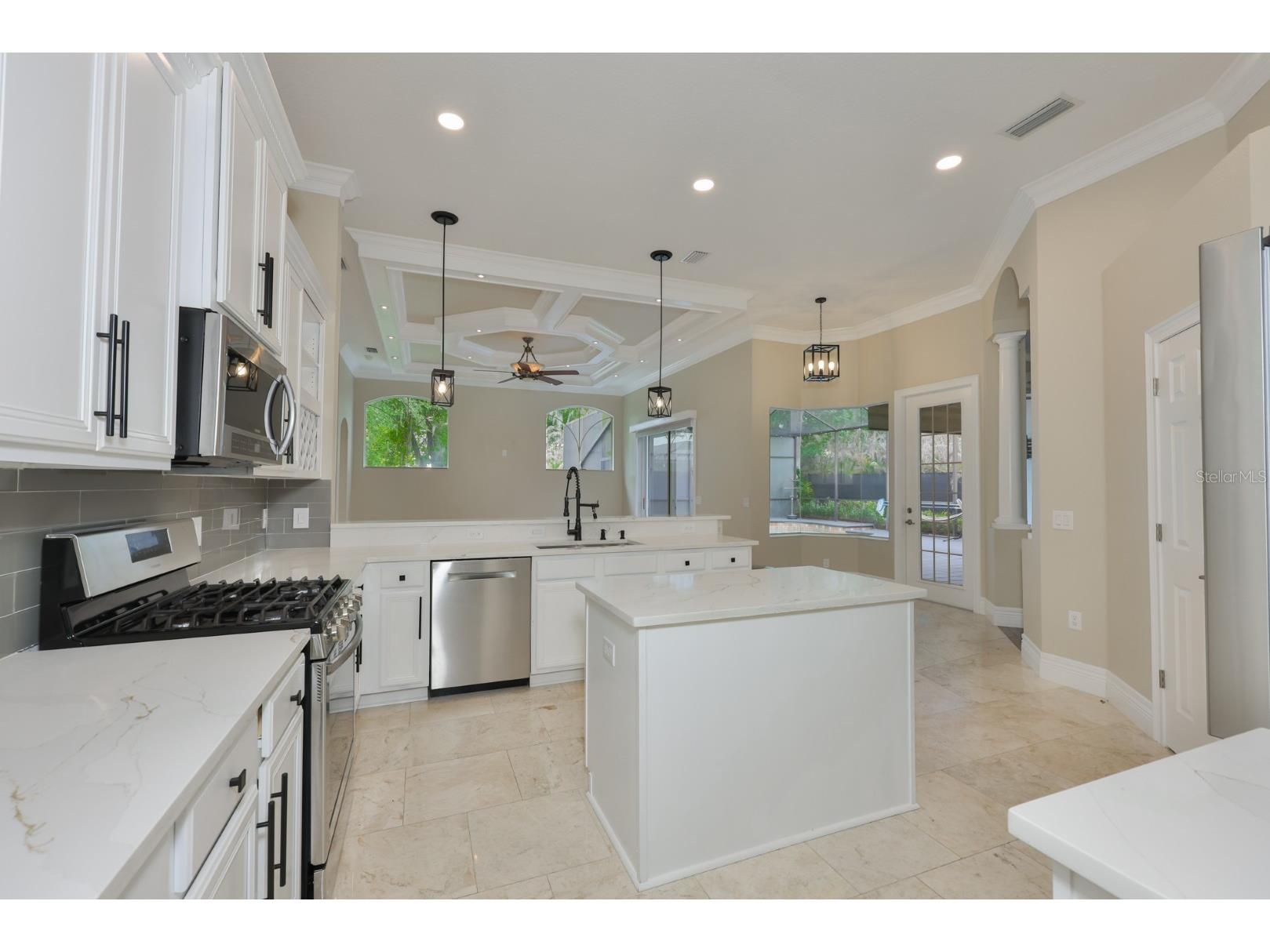 808 River Hammock Boulevard Brandon FL 33511 TB8505472 image14