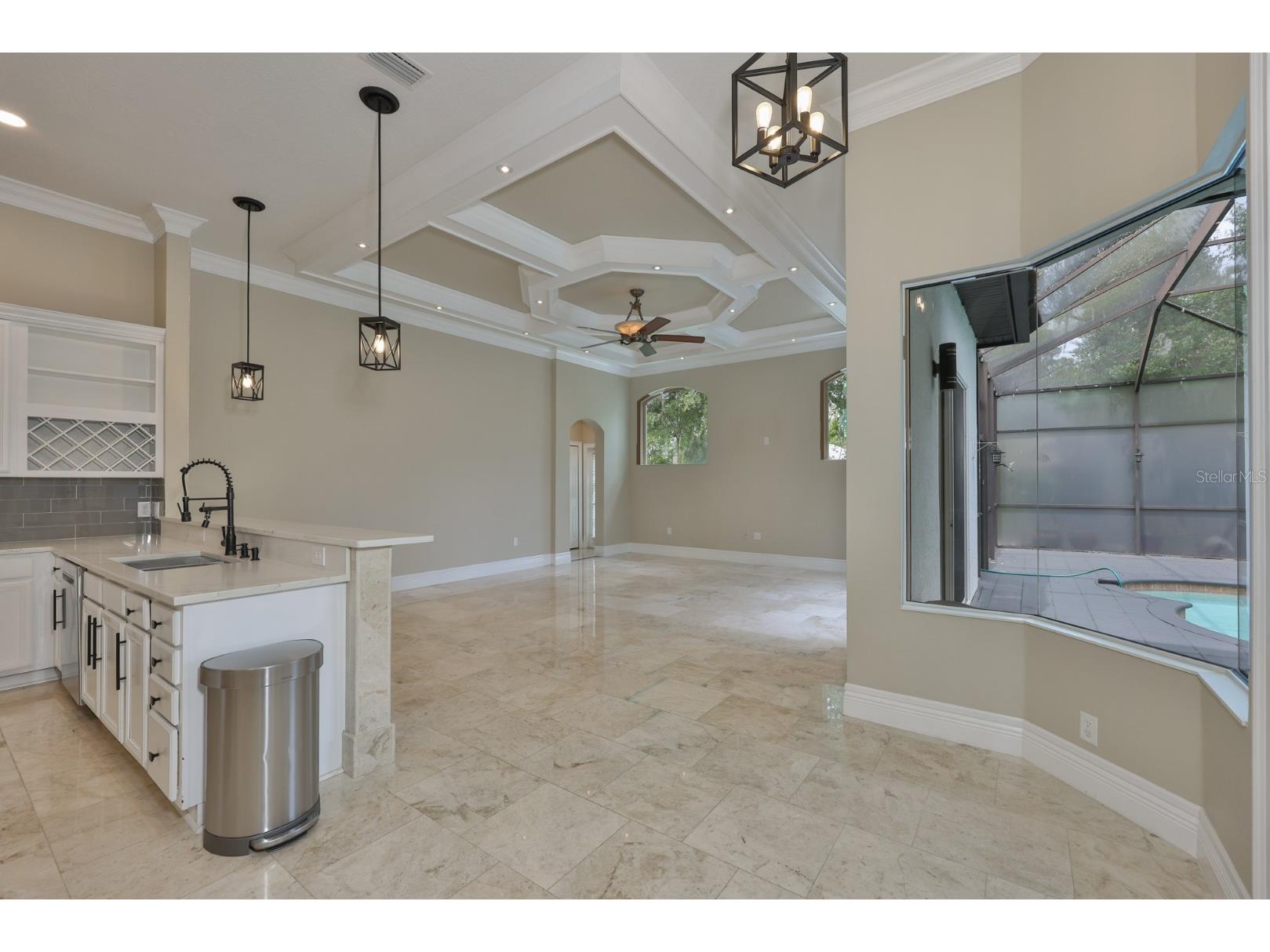 808 River Hammock Boulevard Brandon FL 33511 TB8505472 image15