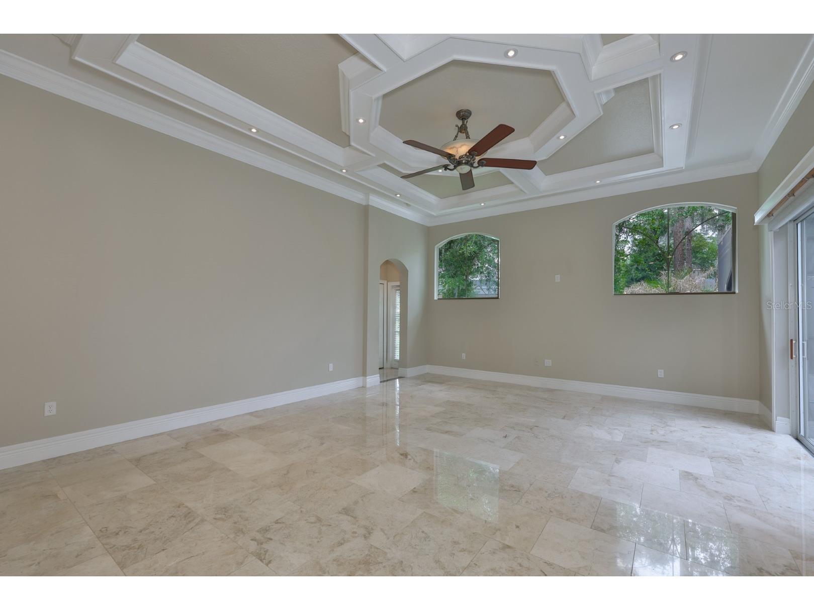 808 River Hammock Boulevard Brandon FL 33511 TB8505472 image16