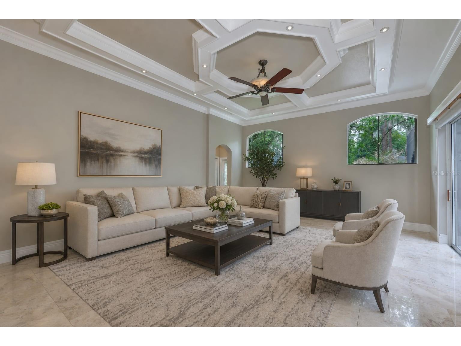 808 River Hammock Boulevard Brandon FL 33511 TB8505472 image17