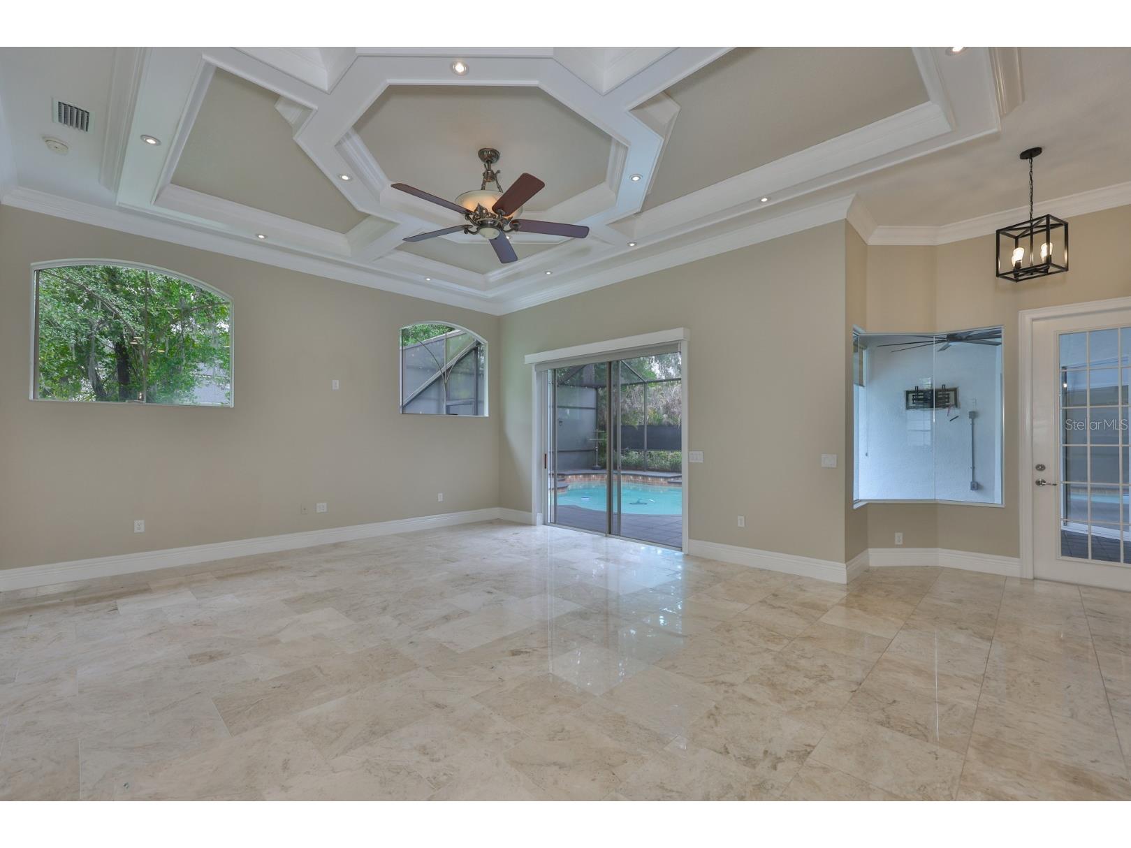 808 River Hammock Boulevard Brandon FL 33511 TB8505472 image18