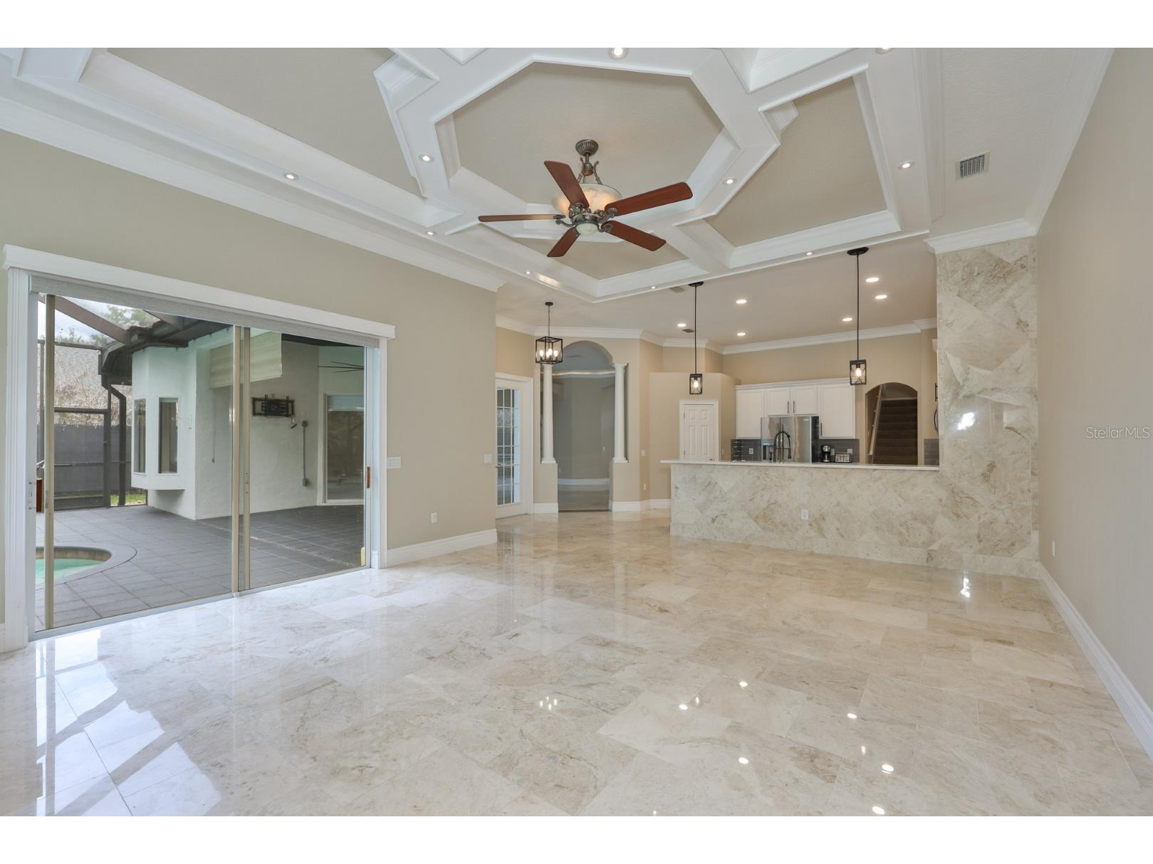 808 River Hammock Boulevard Brandon FL 33511 TB8505472 image19