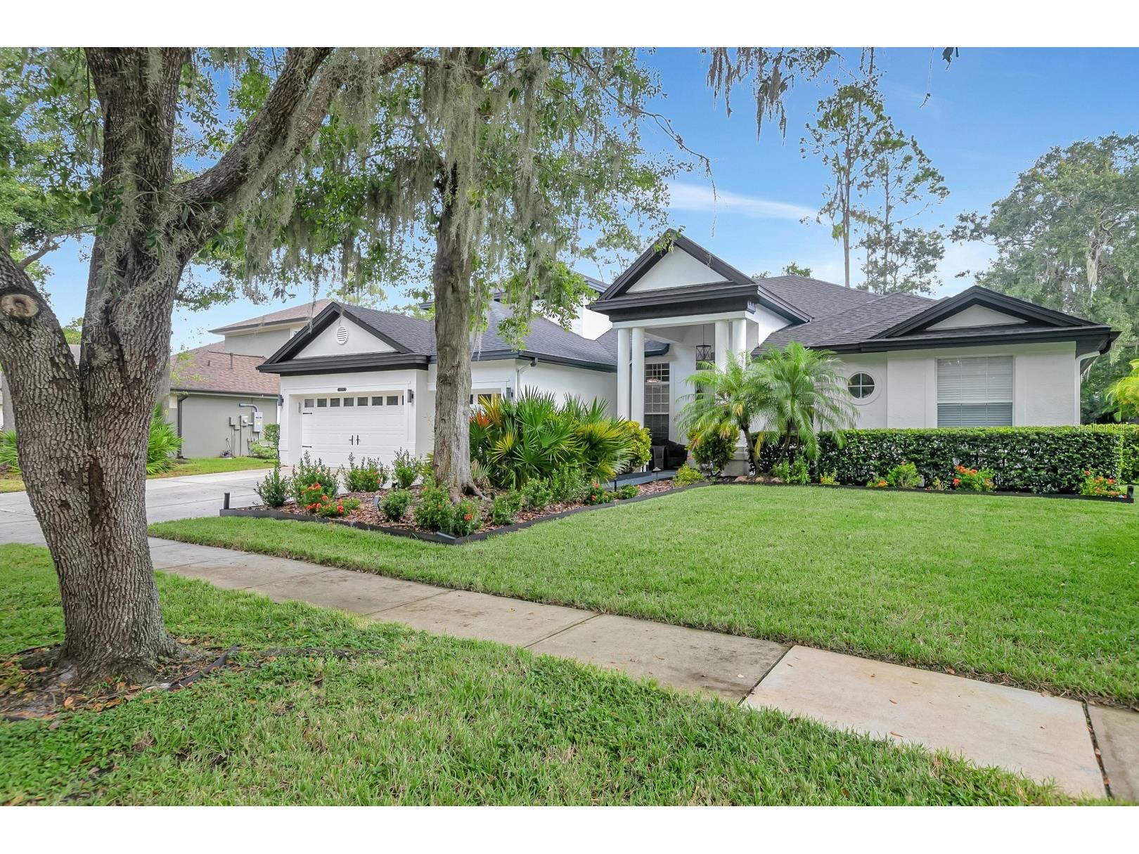 808 River Hammock Boulevard Brandon FL 33511 TB8505472 image2