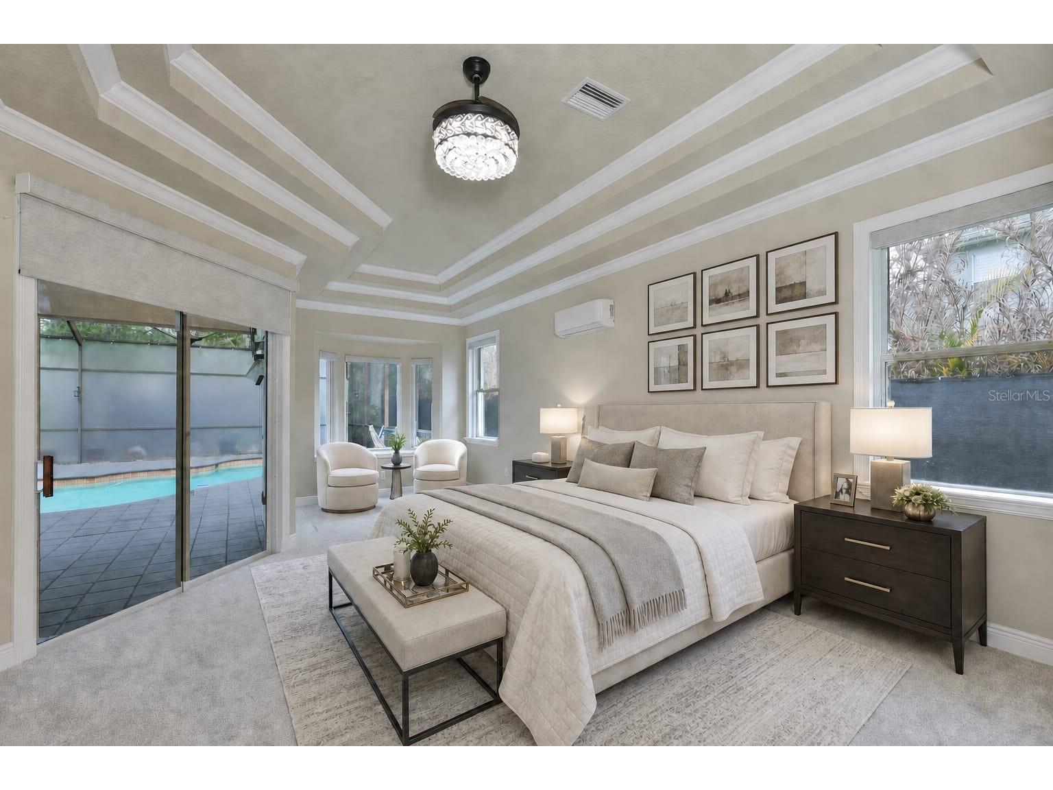 808 River Hammock Boulevard Brandon FL 33511 TB8505472 image20