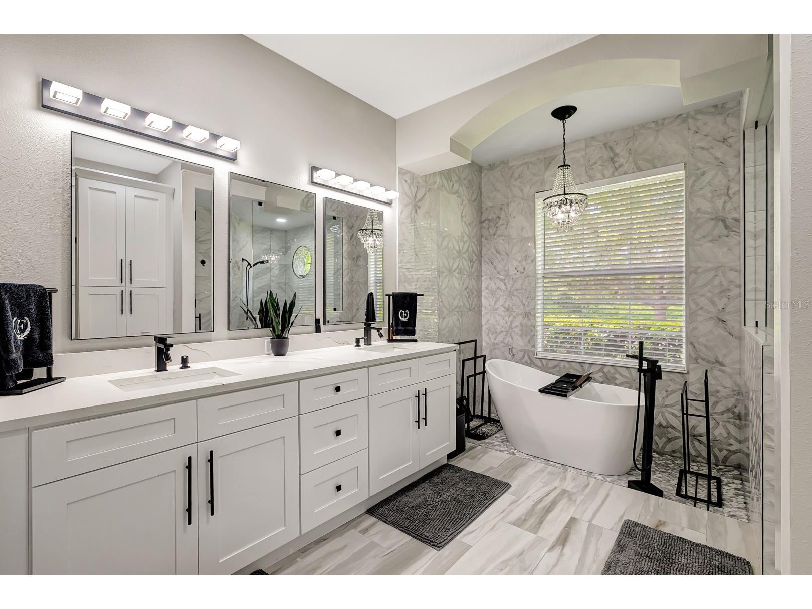 808 River Hammock Boulevard Brandon FL 33511 TB8505472 image22