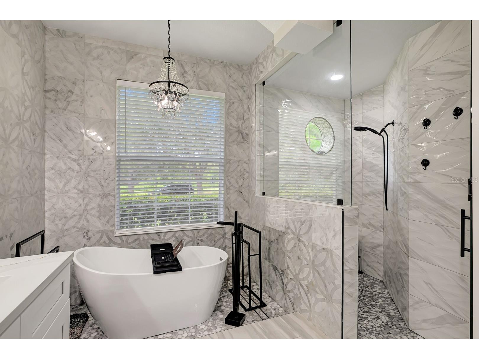 808 River Hammock Boulevard Brandon FL 33511 TB8505472 image23