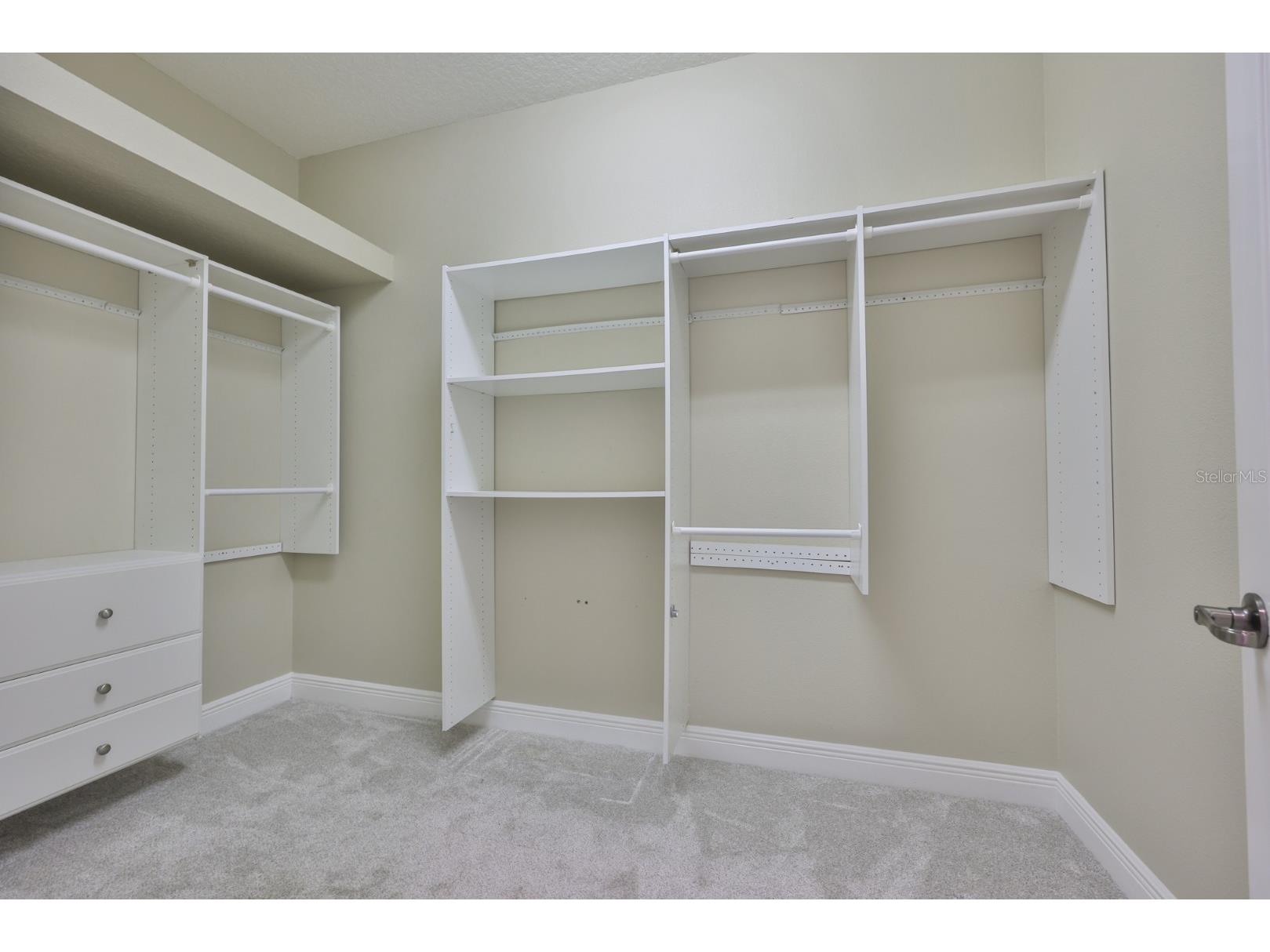 808 River Hammock Boulevard Brandon FL 33511 TB8505472 image24