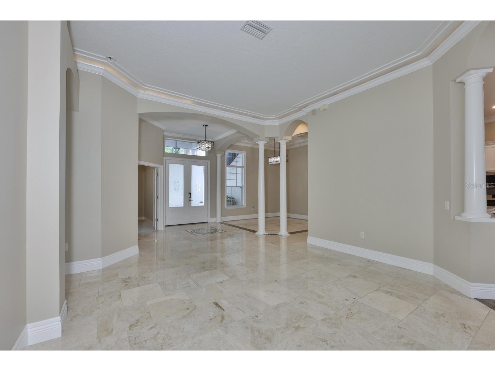 808 River Hammock Boulevard Brandon FL 33511 TB8505472 image27
