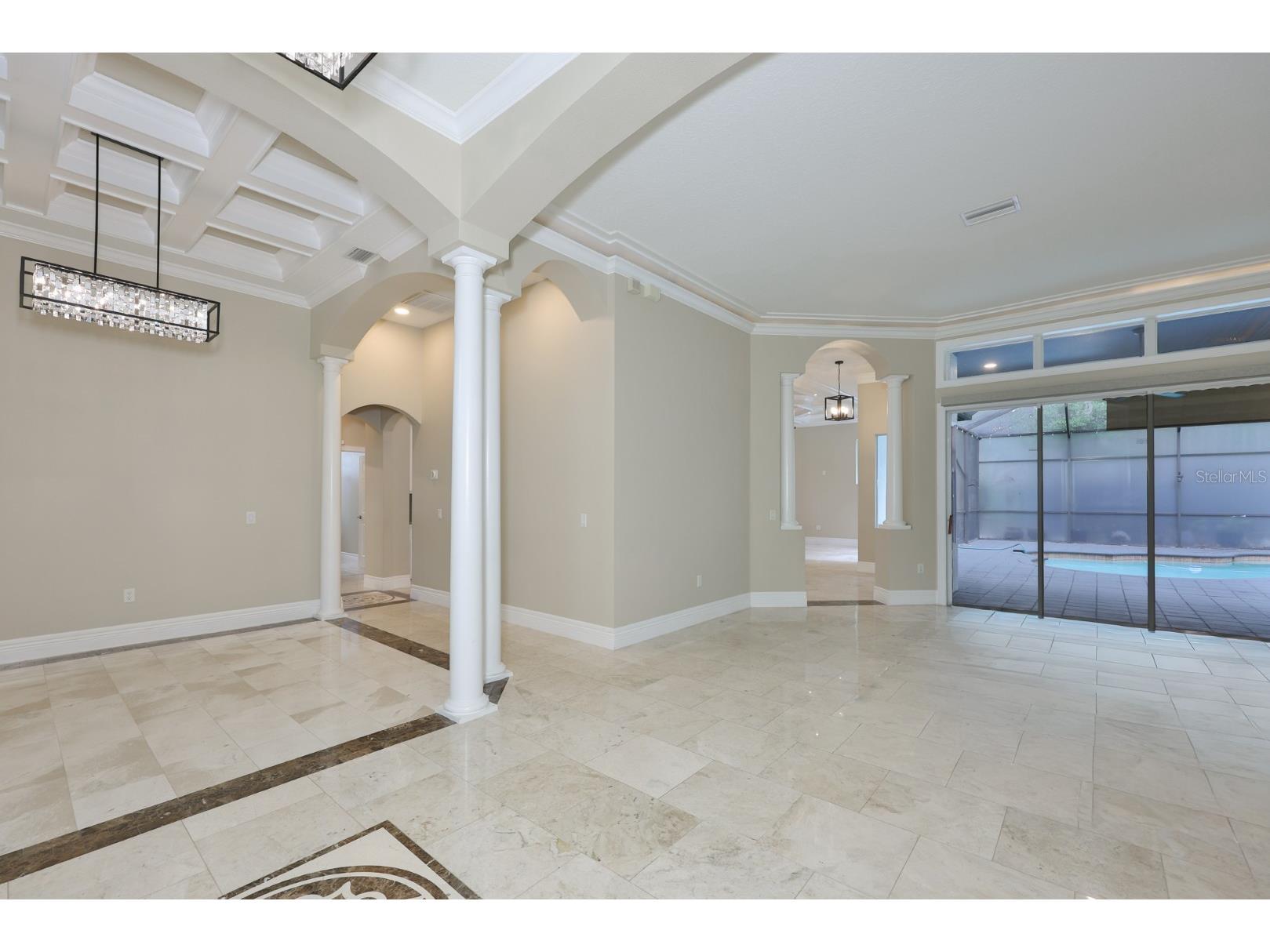 808 River Hammock Boulevard Brandon FL 33511 TB8505472 image28