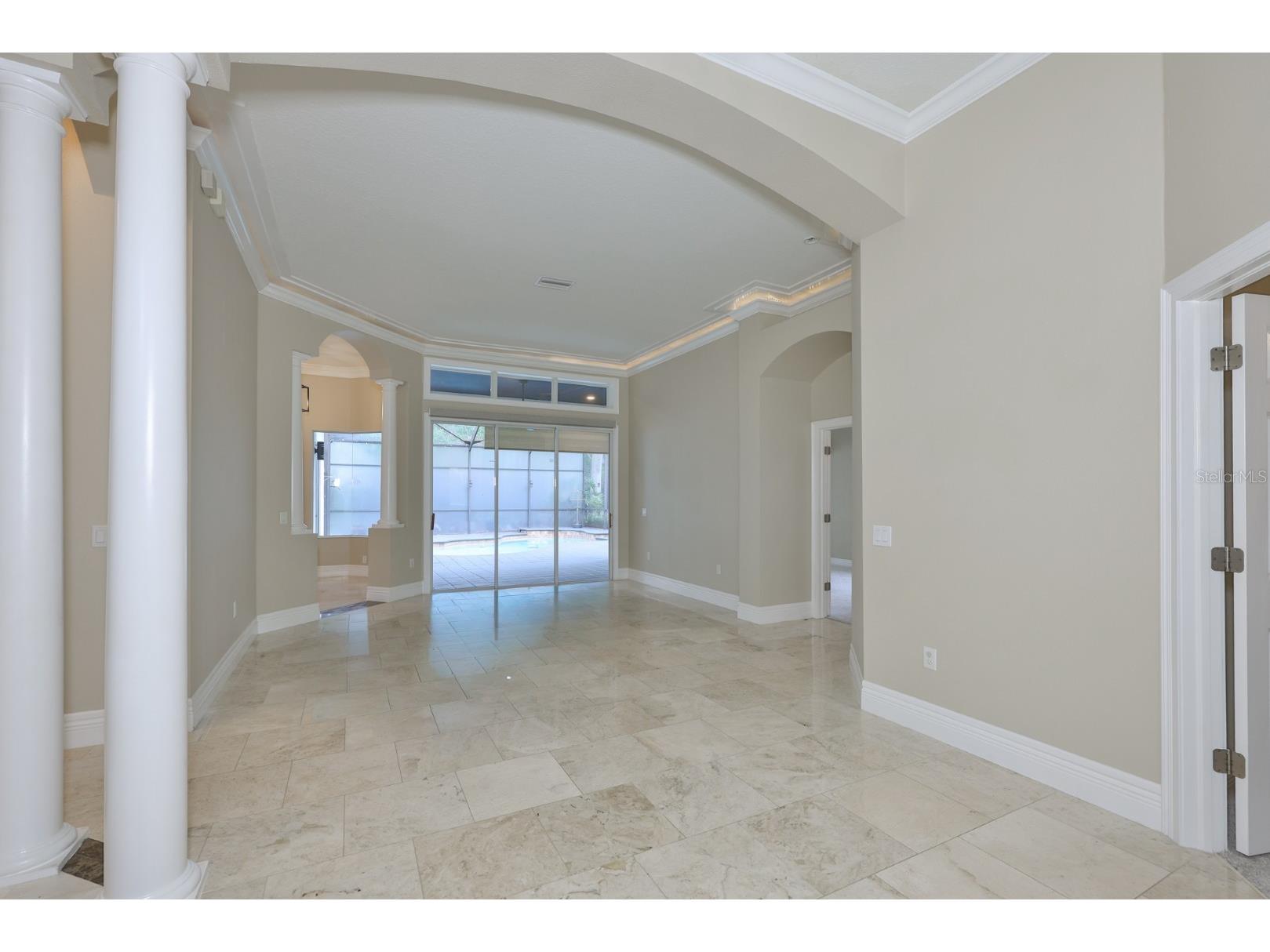 808 River Hammock Boulevard Brandon FL 33511 TB8505472 image29