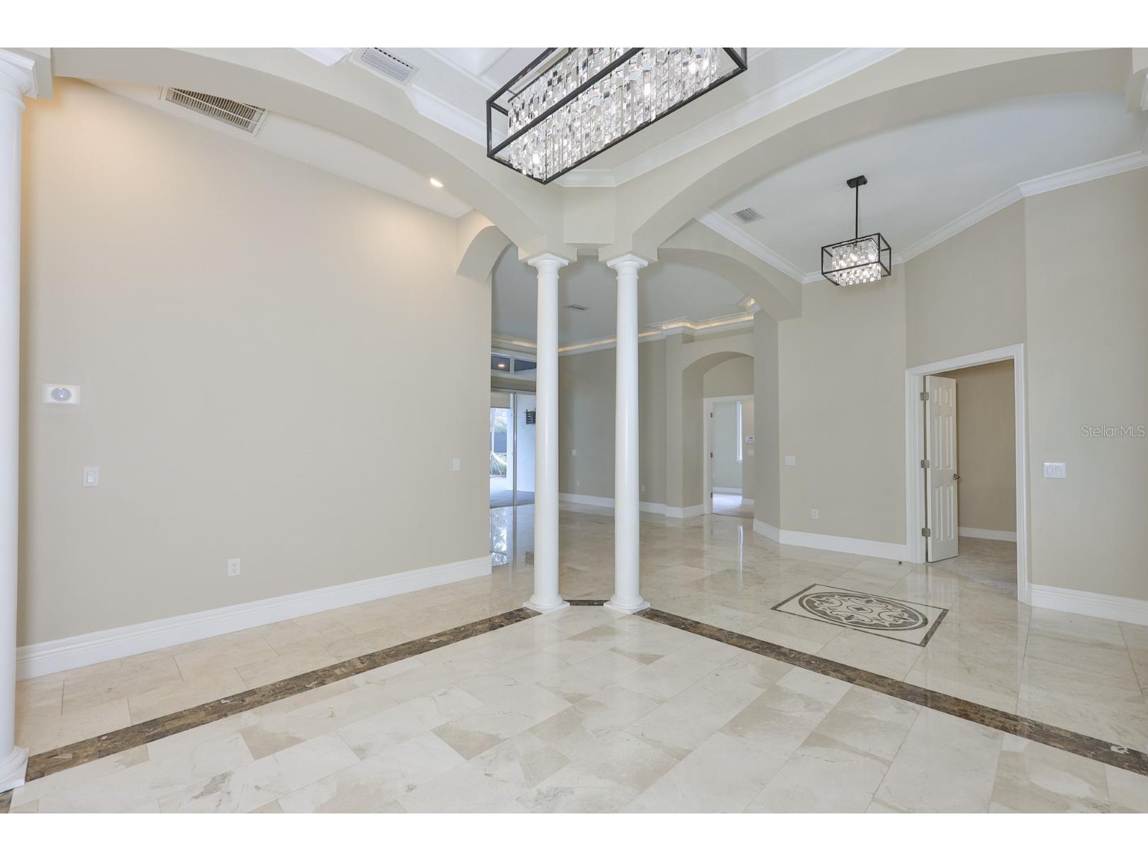 808 River Hammock Boulevard Brandon FL 33511 TB8505472 image30