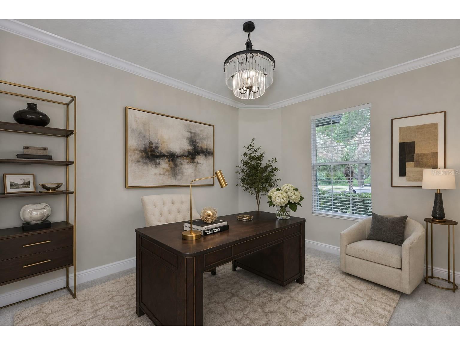 808 River Hammock Boulevard Brandon FL 33511 TB8505472 image31