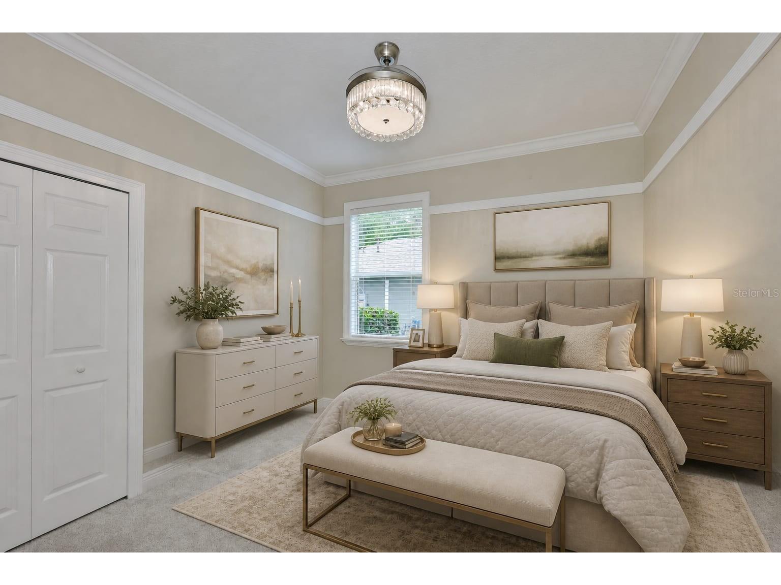 808 River Hammock Boulevard Brandon FL 33511 TB8505472 image32